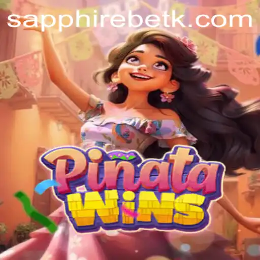 Discover the Exciting World of PinataWins: A Fresh Take in the 567bet Casino