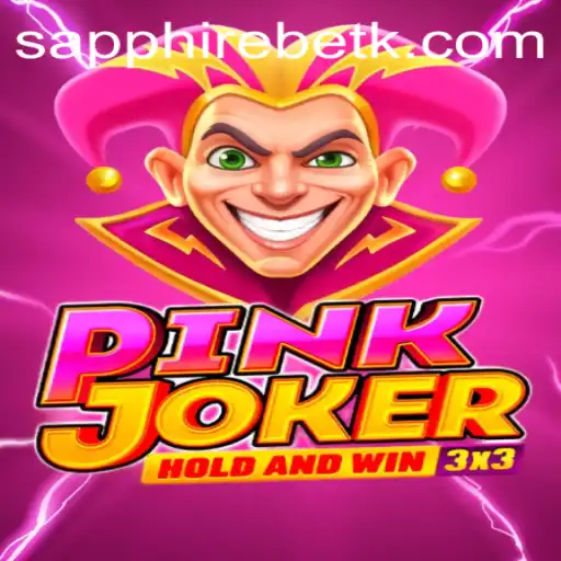 Exploring the Dynamic World of Pinkjoker: A Unique Gaming Experience with 567bet