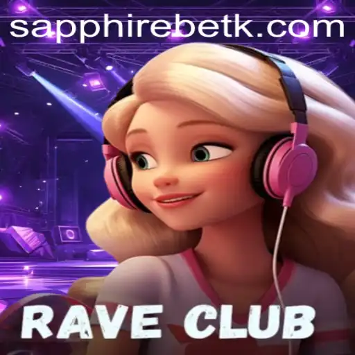 Unveiling RaveClub: A Thrilling Blend of Strategy and Adventure