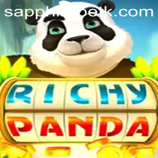 Exploring RichyPanda and the Excitement of 567bet