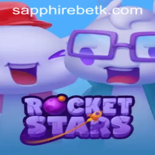 Exploring the Thrills of RocketStars: The Ultimate Gaming Experience