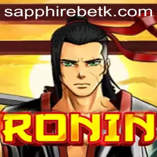 Explore the Mastery of 'Ronin': A Captivating Game Experience with 567bet