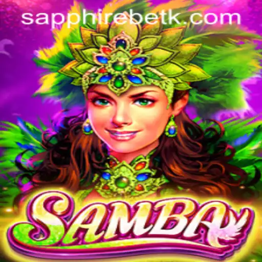 Discover Samba: A Dynamic Game Adventure with 567bet
