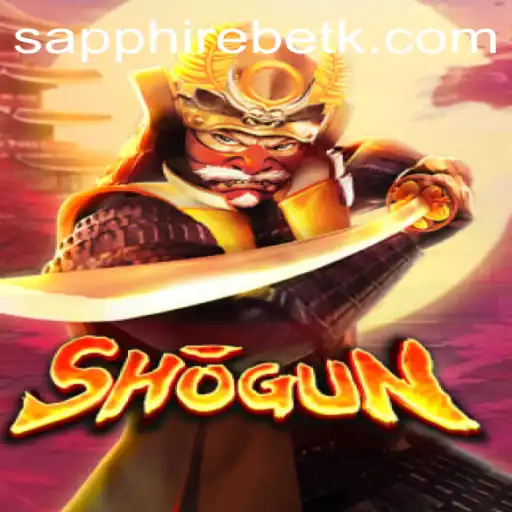 Exploring the Strategy and Legacy of the Game Shogun with 567bet
