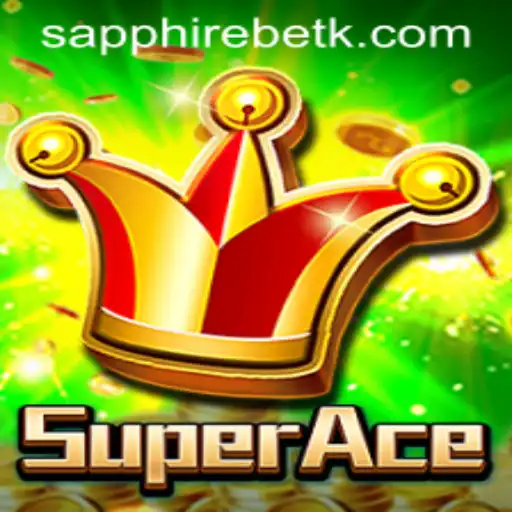 SuperAce: Unveiling the Thrilling Adventure with 567bet