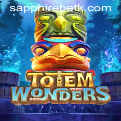 Exploring the Thrilling World of TotemWonders with 567bet